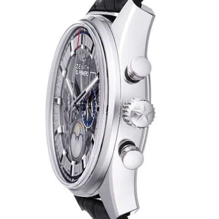 03-2530-4047-78-C813-1