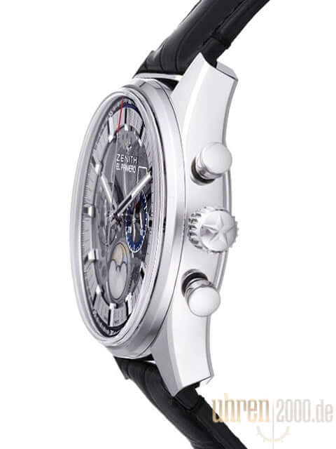 03-2530-4047-78-C813-1