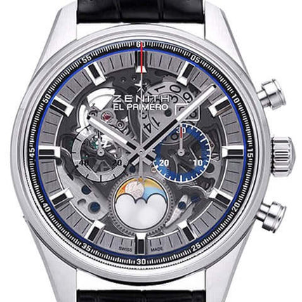 03-2530-4047-78-C813