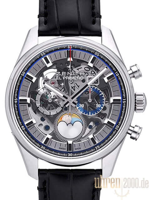 03-2530-4047-78-C813