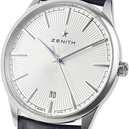 03-3100-670-01-C922-1