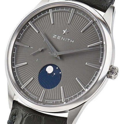 03-3100-692-03-C923-1