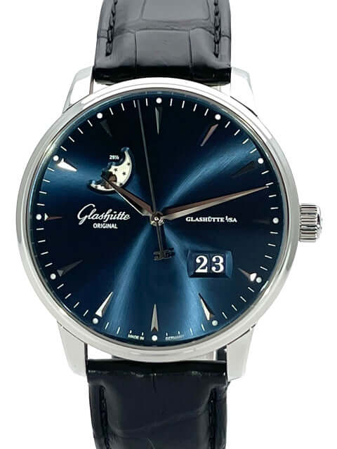 1-36-04-04-02-30-1-NEW