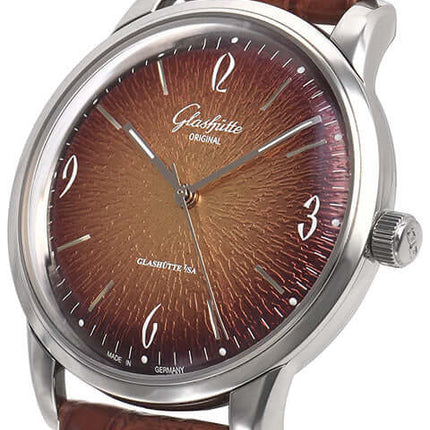 1-39-52-13-02-04-1rKA2e7ZQ4oQ8Z