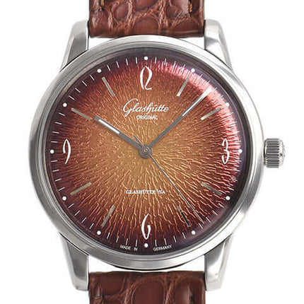 1-39-52-13-02-04LZ6lGdeVyERnY