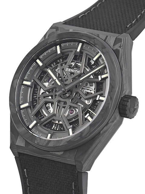 10-9000-670-80-R795-1