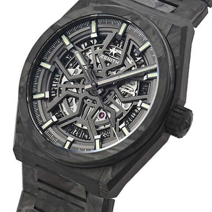 10-9001-670-80-M9000-1