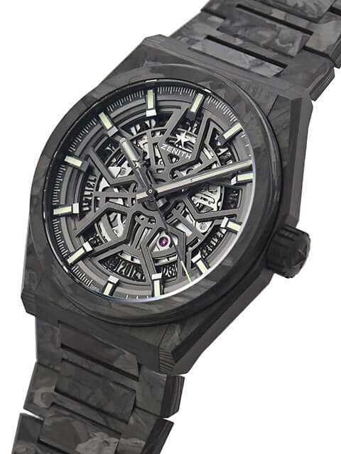 10-9001-670-80-M9000-1