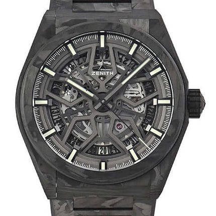 10-9001-670-80-M9000