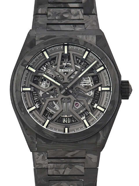 10-9001-670-80-M9000