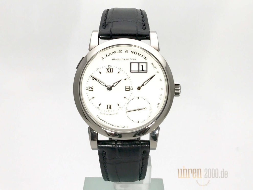 101-039-2014-1KtU2Oux4wEY0Z