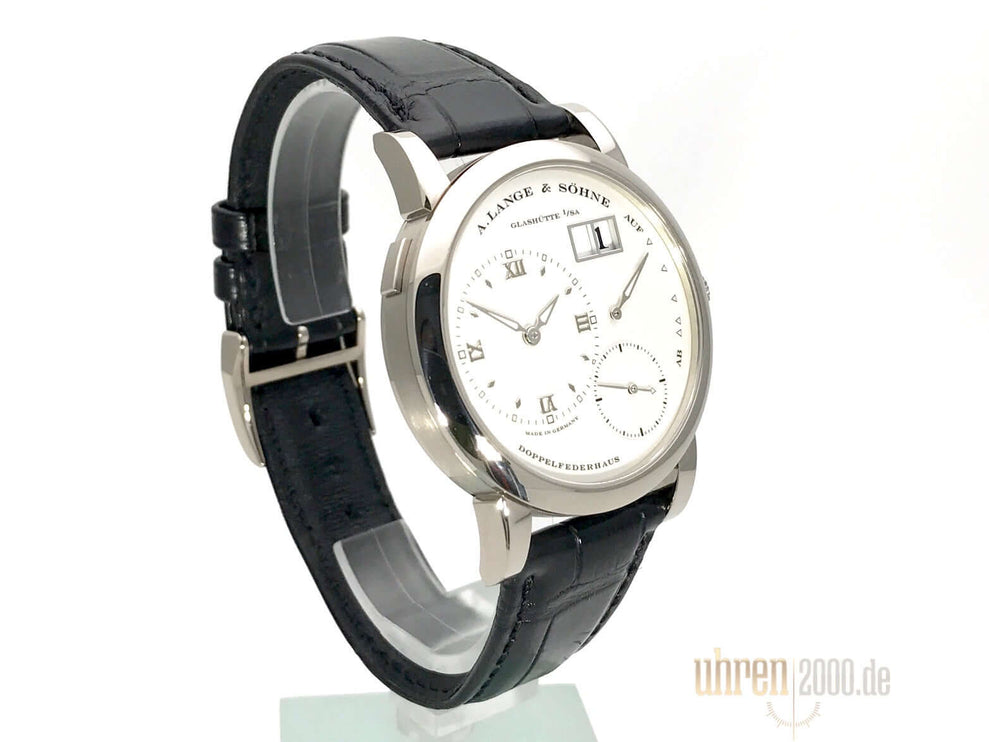 101-039-2014-2yqdCiQV4cbIAv