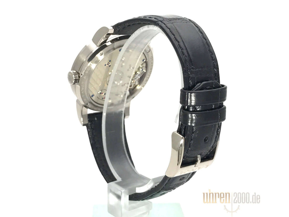 101-039-2014-4CksRw2zaxl9Tz