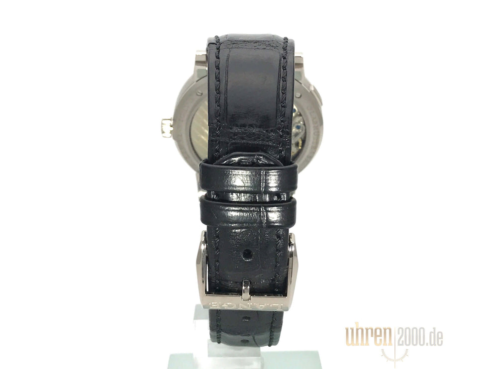 101-039-2014-5u2z4RX811KbHs