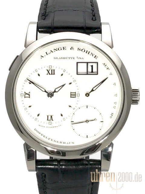 101-039-2014uoCJkykoh62gq