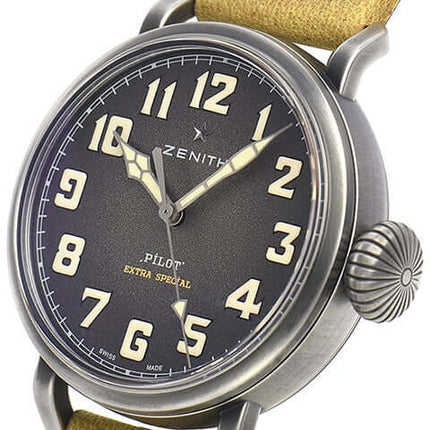 11-1940-679-91-C807-1