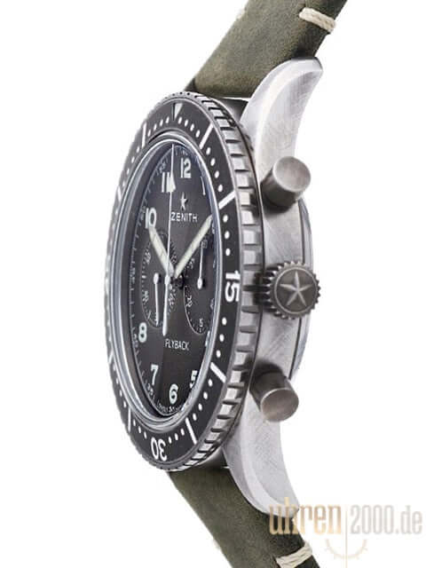 11-2240-405-21-C773-1