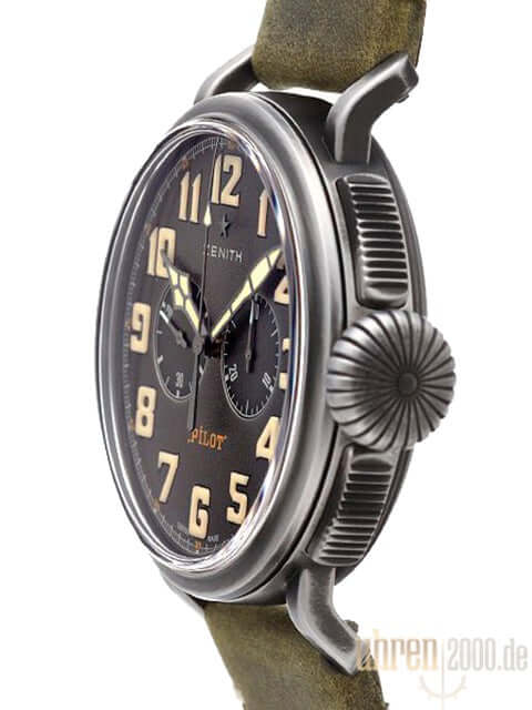 11-2430-4069-15975ae8aa1036