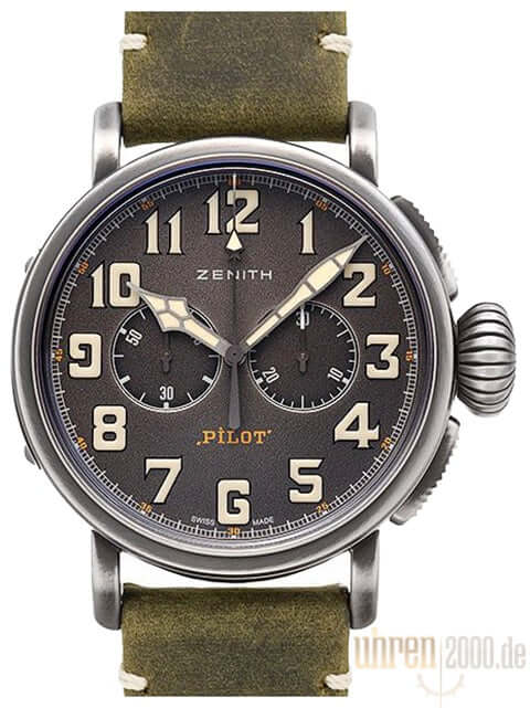 11-2430-40695975ae88b7358