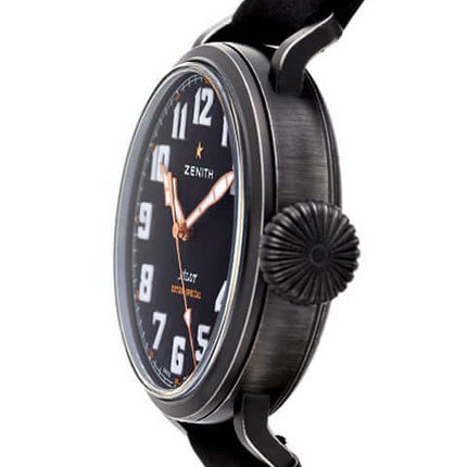 11-2432-679-21-C900-1