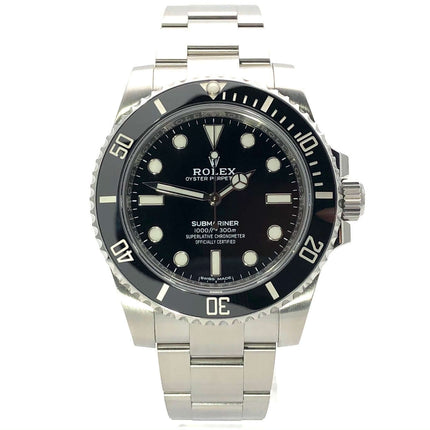 114060-06-2019-100-1