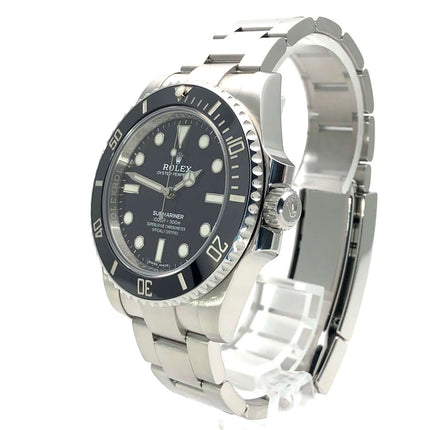 114060-06-2019-100-2