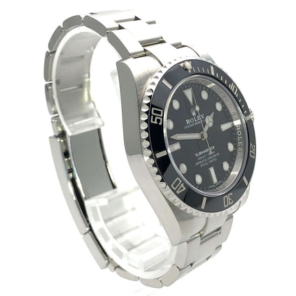 114060-06-2019-100-3