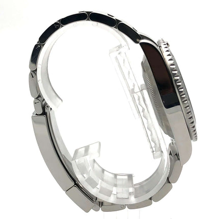 114060-06-2019-100-4