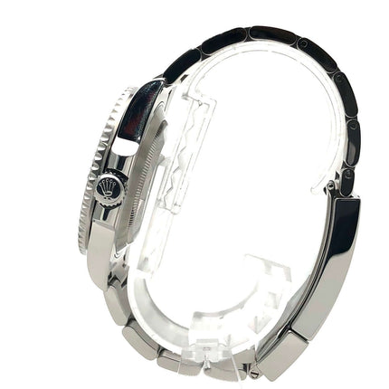 114060-06-2019-100-5