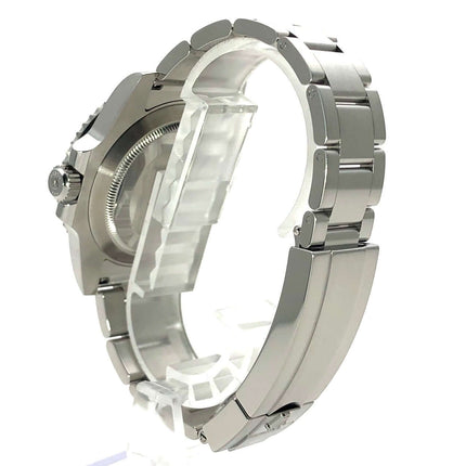 114060-06-2019-100-6