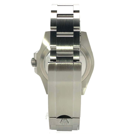 114060-06-2019-100-7