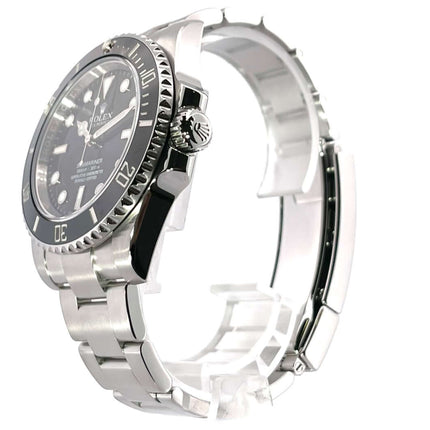 114060-10-2015-170-2