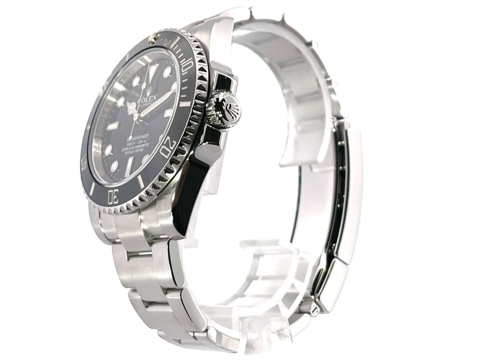 114060-10-2015-170-2