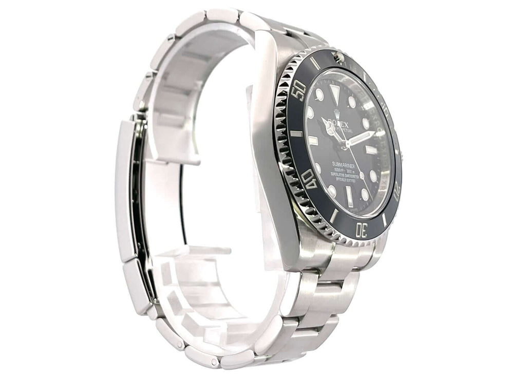 114060-10-2015-170-3