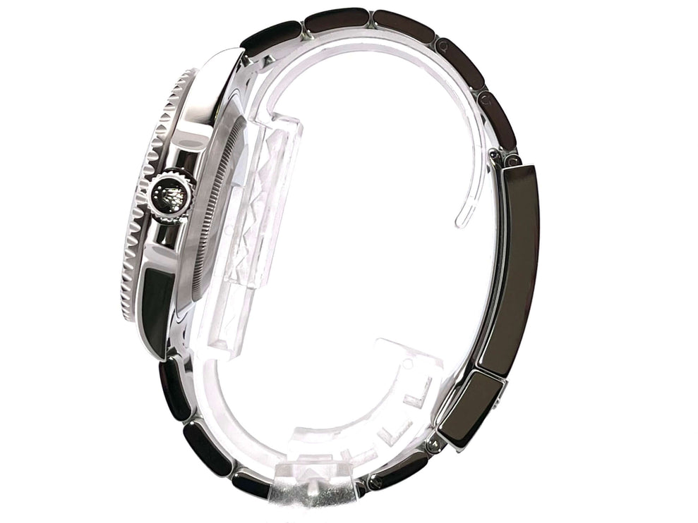 114060-10-2015-170-4