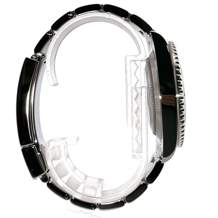 114060-10-2015-170-5