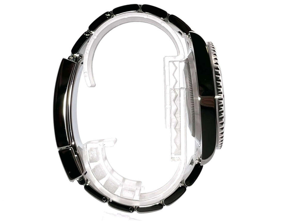 114060-10-2015-170-5