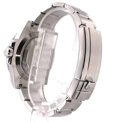 114060-10-2015-170-6