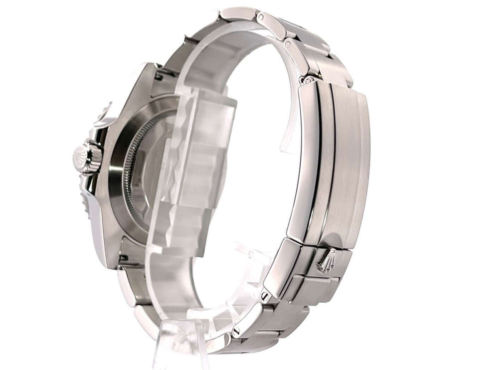 114060-10-2015-170-6