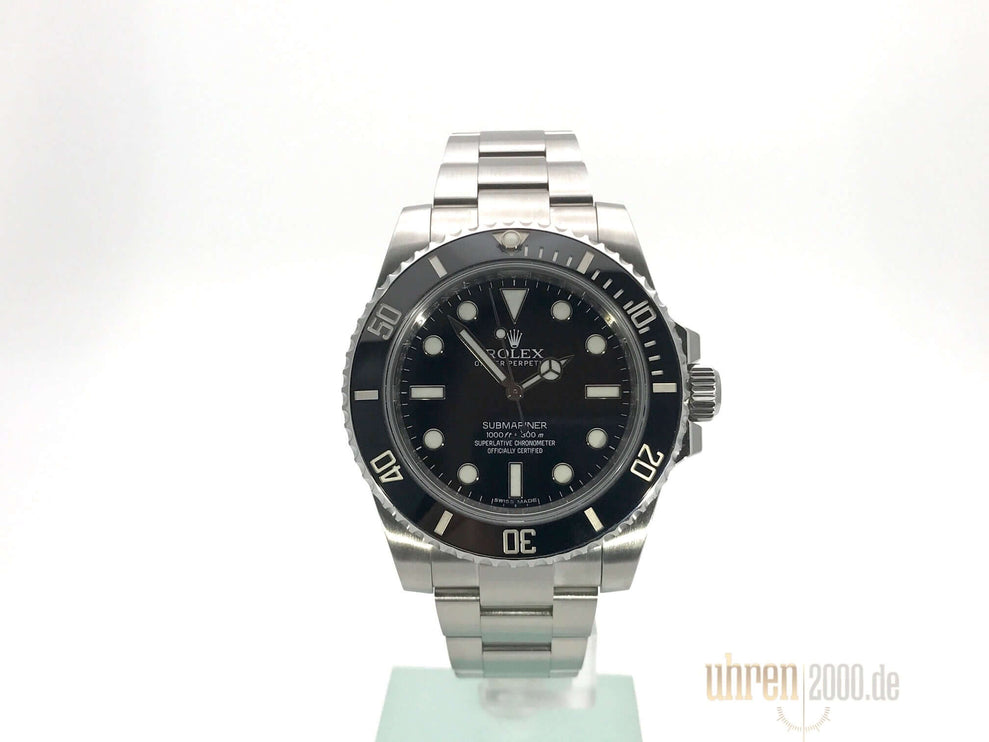 114060-2013-158e75886b9622