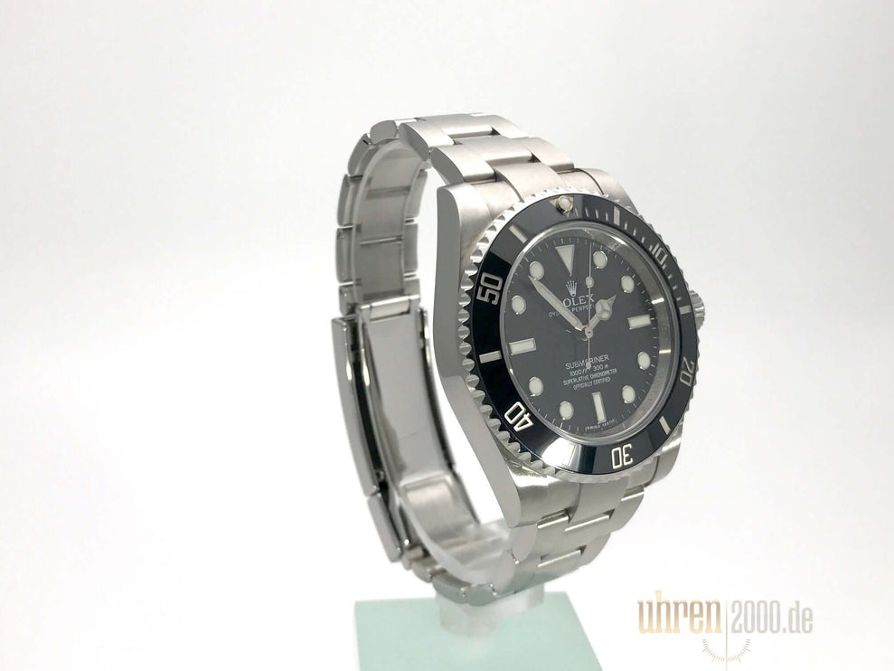 114060-2013-258e758896dd5a