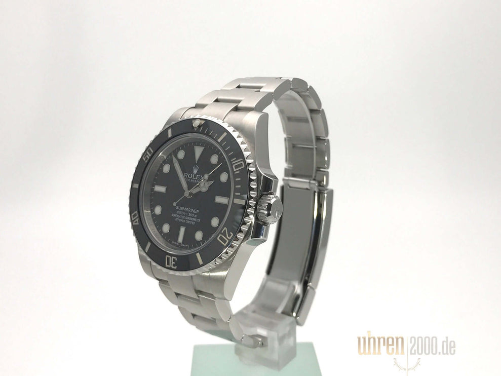 114060-2013-358e7588c1f5e6