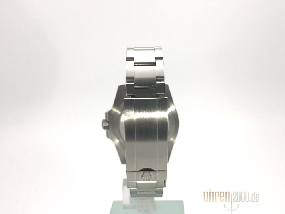 114060-2013-458e7588ea4829