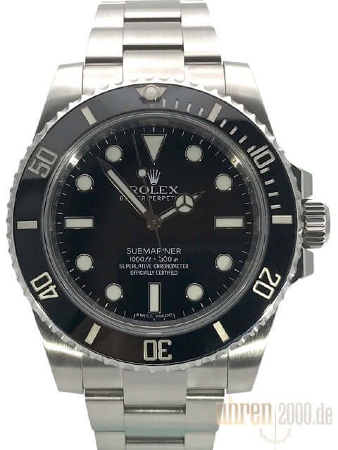 114060-201358e7588598e1c