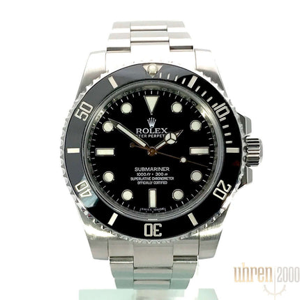 114060-2015-LC100-1jiUzNvTkW9P2j