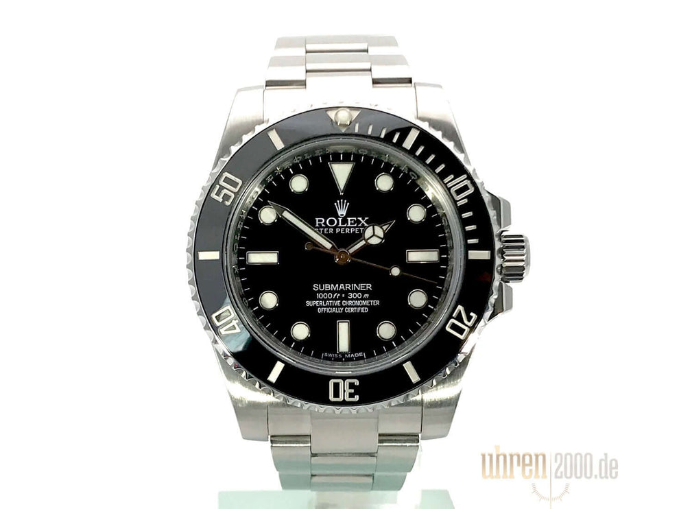 114060-2015-LC100-1jiUzNvTkW9P2j