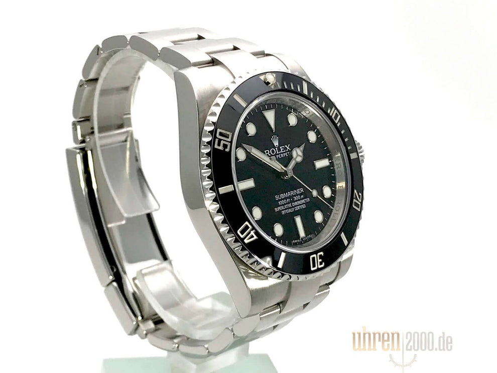 114060-2015-LC100-2lBIzdjtYVCm42