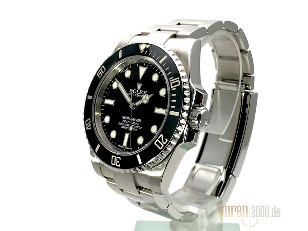 114060-2015-LC100-3StvyVCeDLGfC5