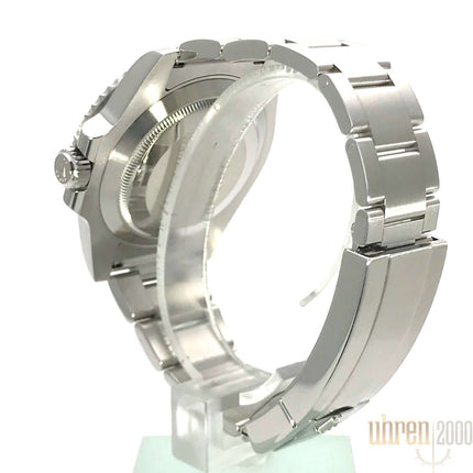 114060-2015-LC100-4XohTraIjTcYEH