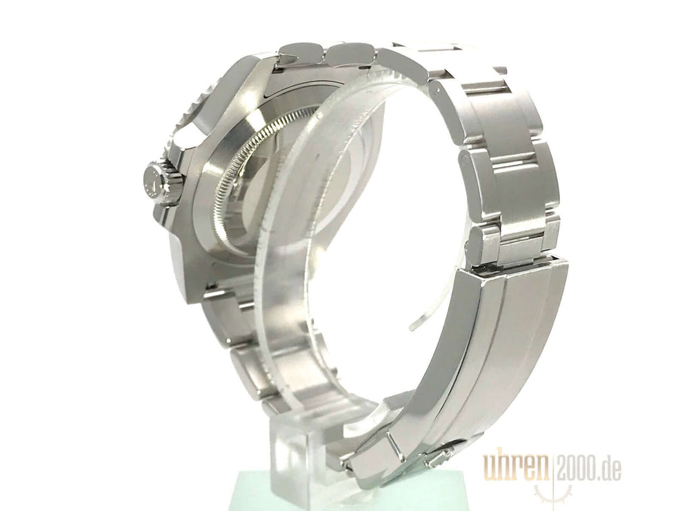 114060-2015-LC100-4XohTraIjTcYEH